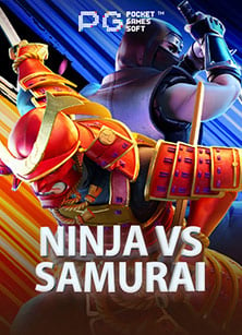 เคล็ดลับเด็ด เกม สล็อต 1688ยู ฟ่า เบ ท 999 ที่คุณไม่ควรพลาด