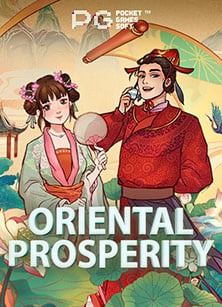 รีวิว เกม สล็อต 123 สนุกสุดมันจาก Joker Gaming